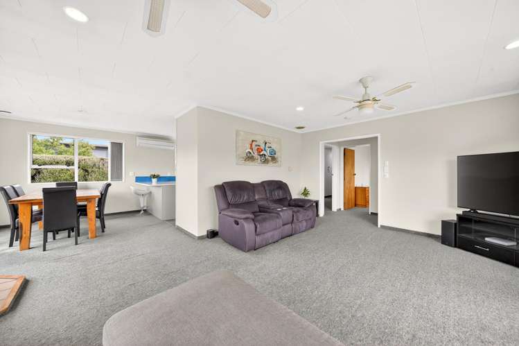 40 Lyon Street Featherston_10