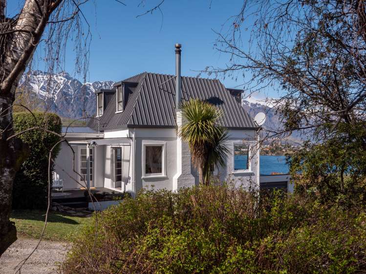 103 Frankton Road Queenstown_16
