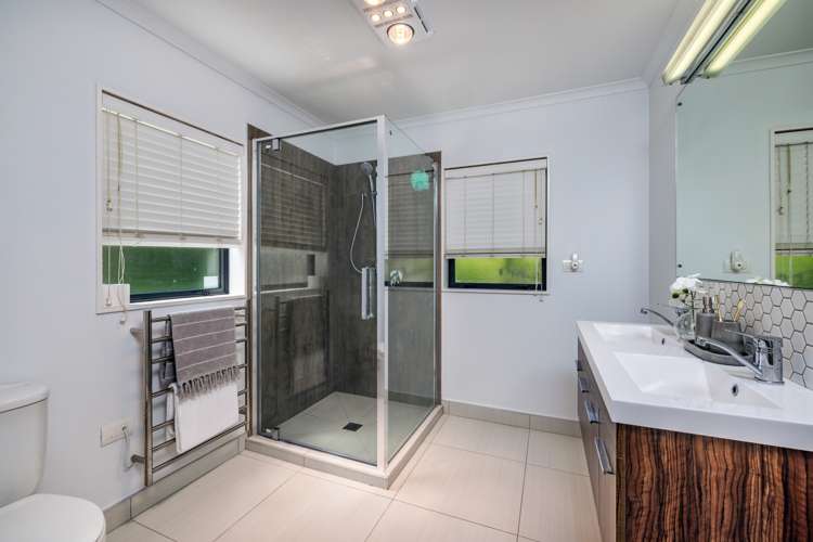 276a Whau Valley Road Whau Valley_11