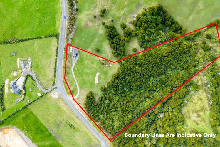 251 Lawrence Road Mangawhai_17