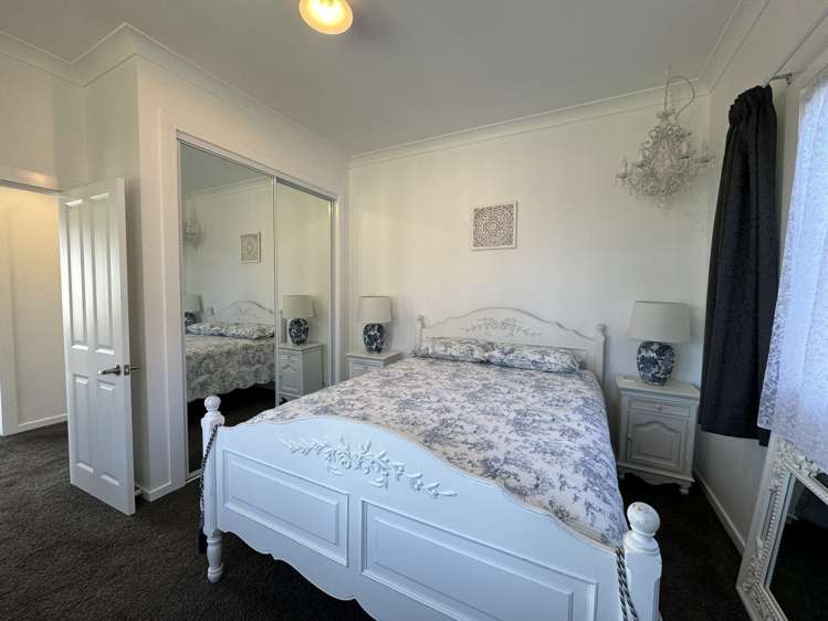 9 Start Street Kaitangata_13