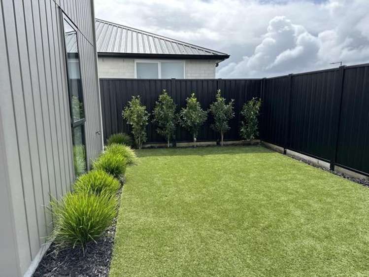 3 Liberty Street Papamoa_29