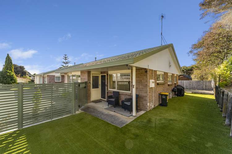 15b Ross Grove Paraparaumu_20
