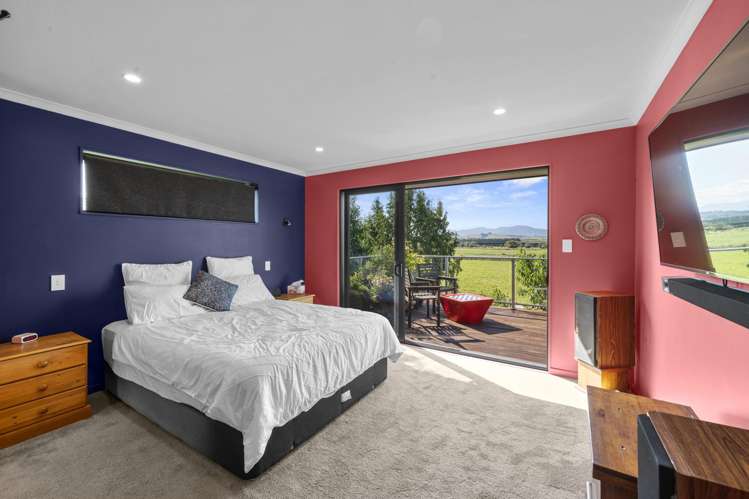 1806 Cust Road Cust_8