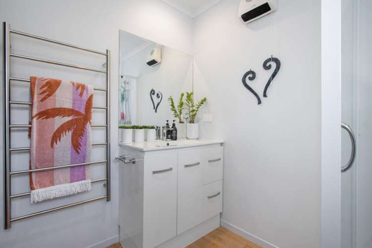 123 Woodland Road Katikati_9