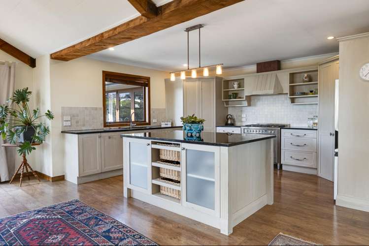 47 Champion Road Richmond_6