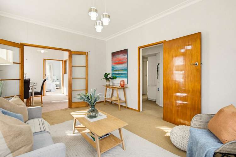 20 Haumia Street Johnsonville_3