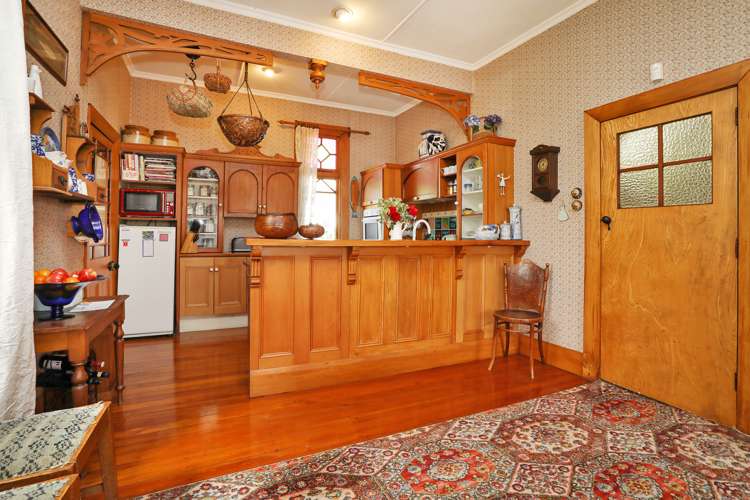 20 Wellington Street Georgetown_15