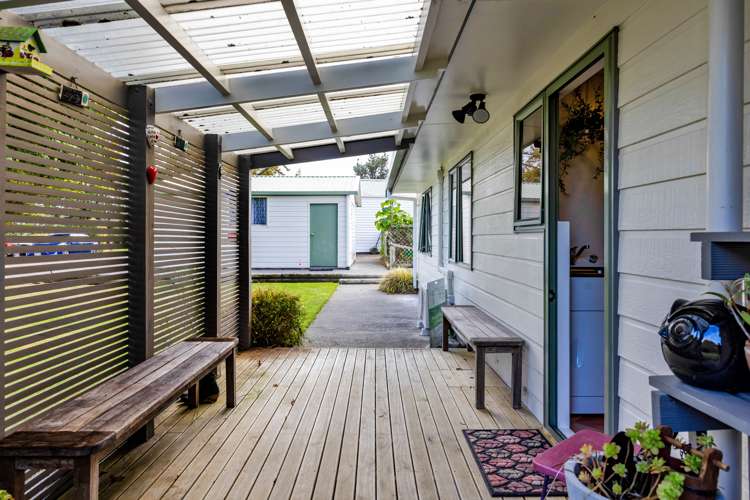 116 Clifford Road Eltham_20