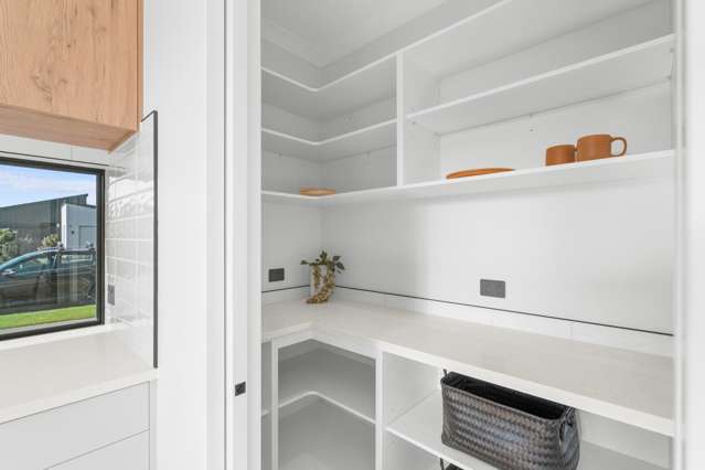 33 Withers Crescent Halswell_4