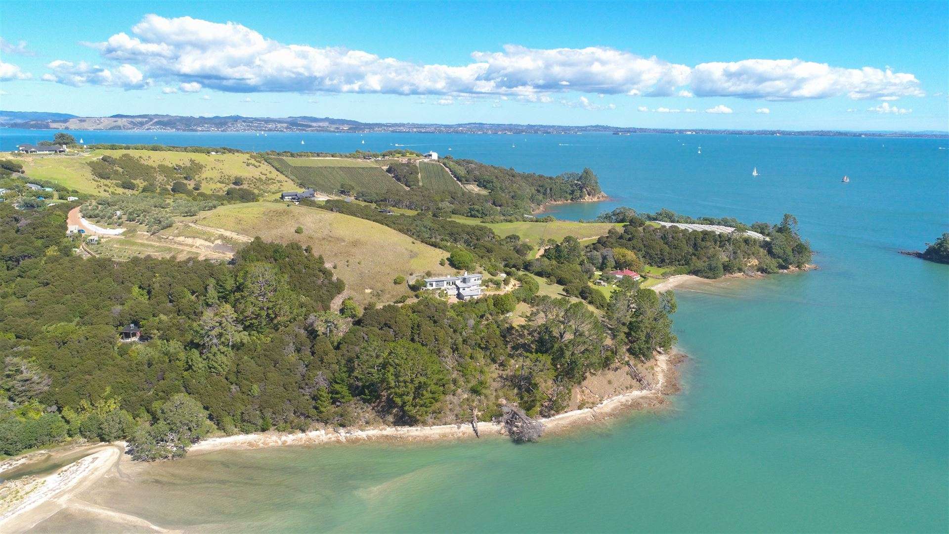 29 Rothschild Terrace Waiheke Island_0