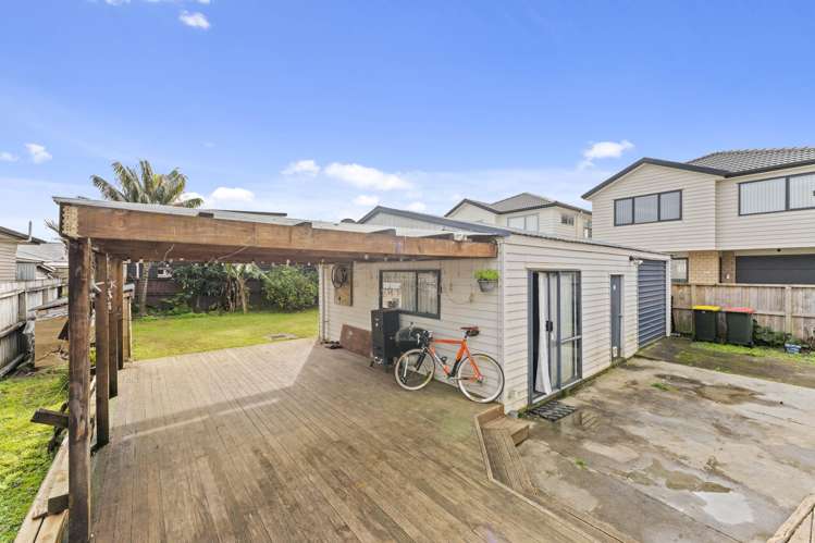 157 Portage Road Papatoetoe_10