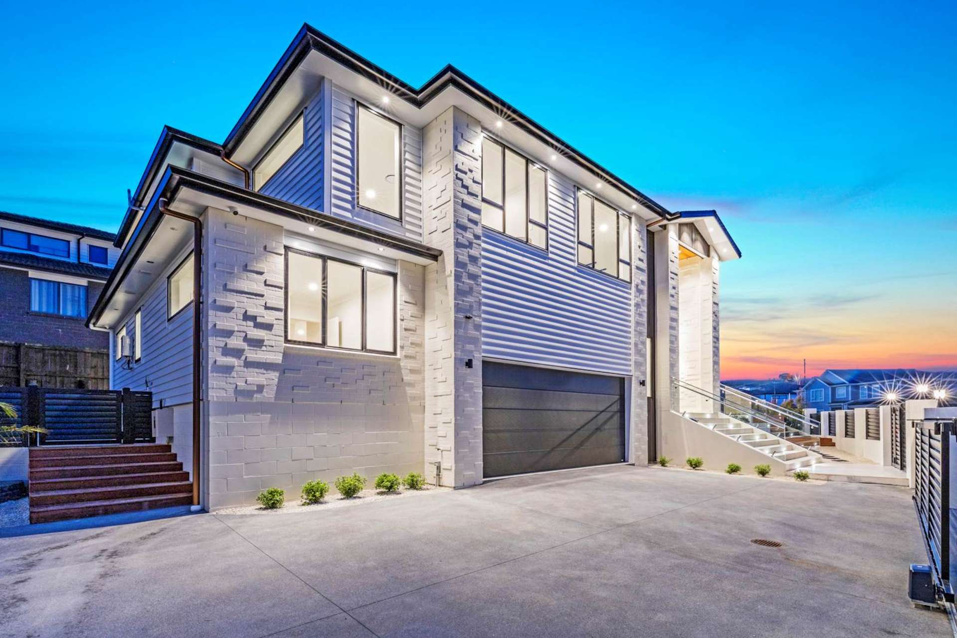 78 Rathmullen Place Pinehill_0