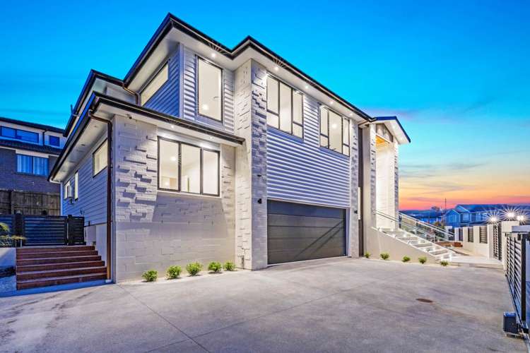 78 Rathmullen Place_0