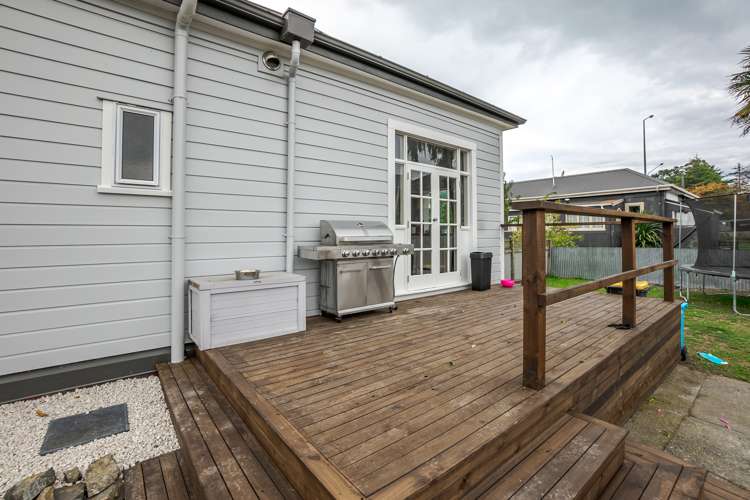 4 Marston Road Kensington_14