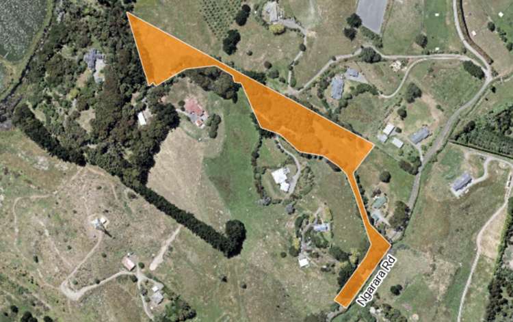 340D Ngarara Road Waikanae_32