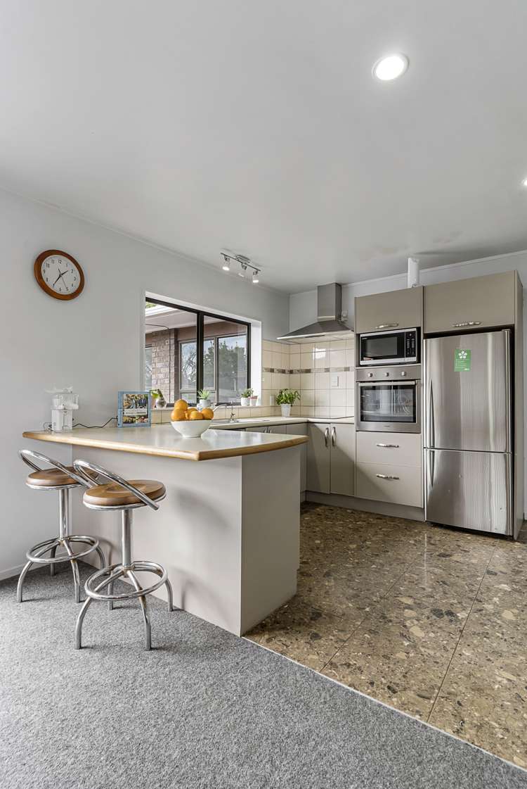 41 Lakeside Drive Pahurehure_28