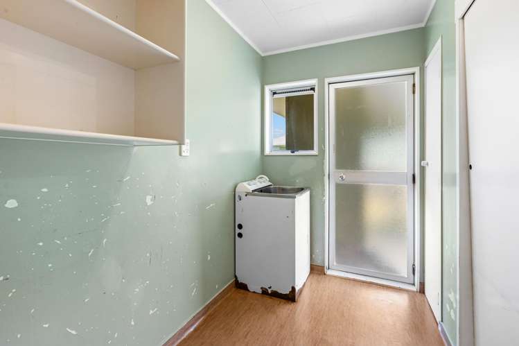 55 Balmoral Road Tikipunga_23