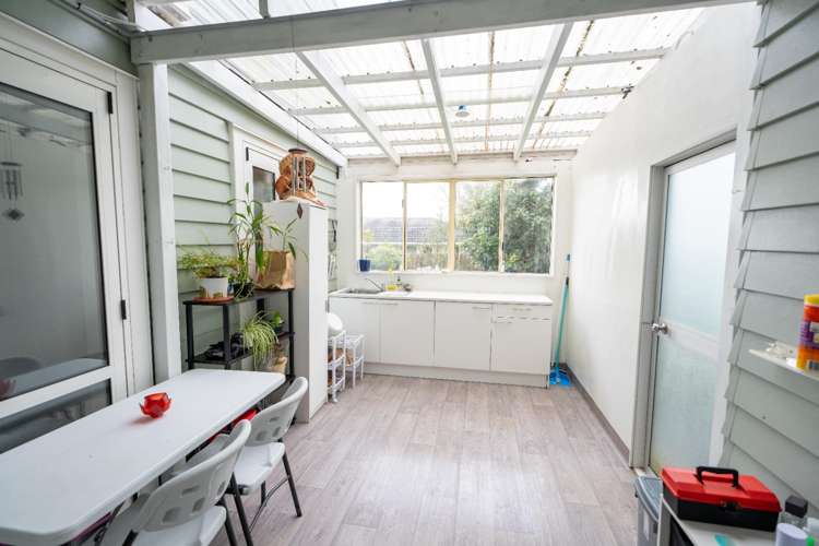 11 Stitchbird Crescent Papakura_2