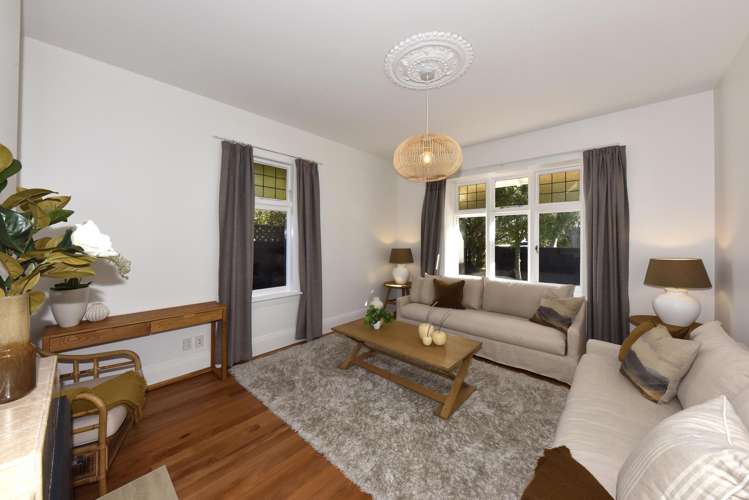 104 Saint James Avenue Papanui_10