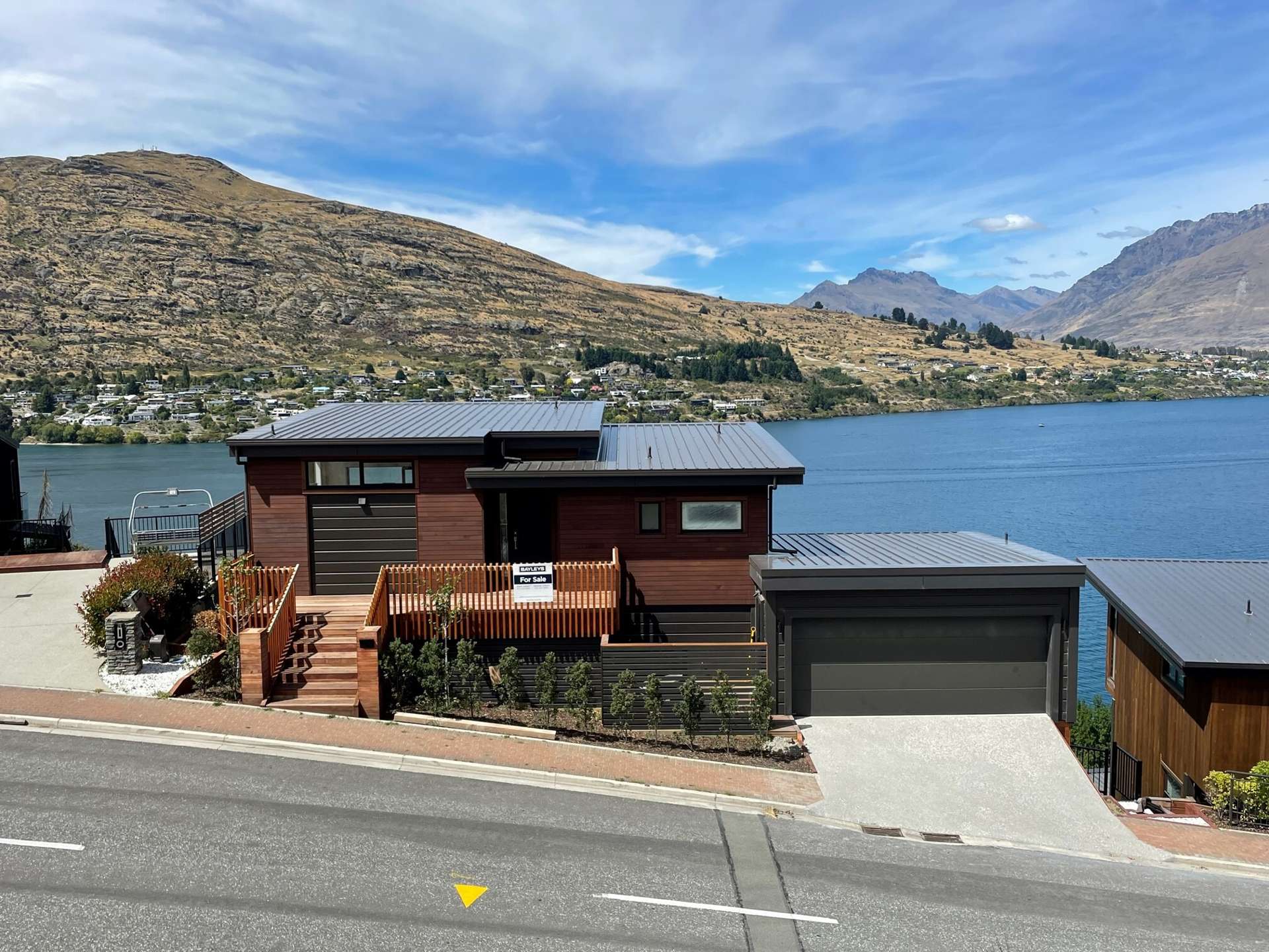 22 Middleton Road Queenstown_0