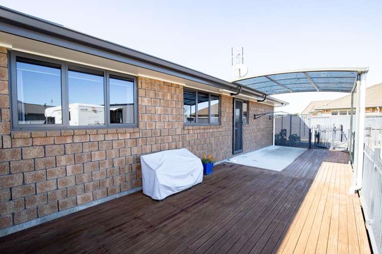 36a Benner Drive Ngatea_19