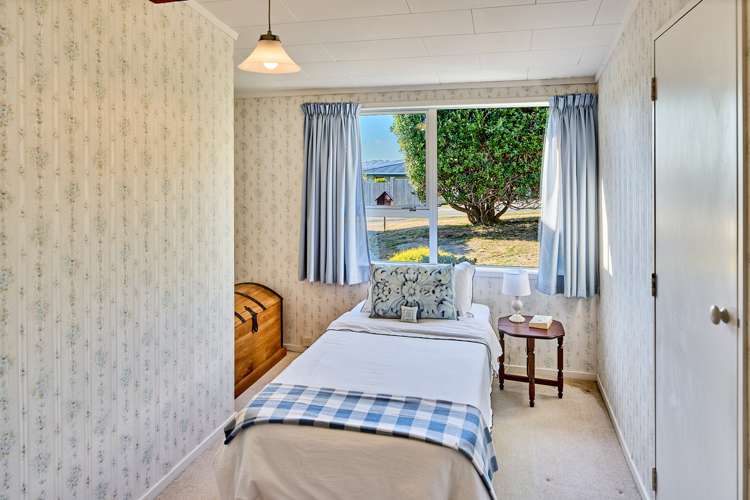 48 Eskdale Road Papakowhai_7