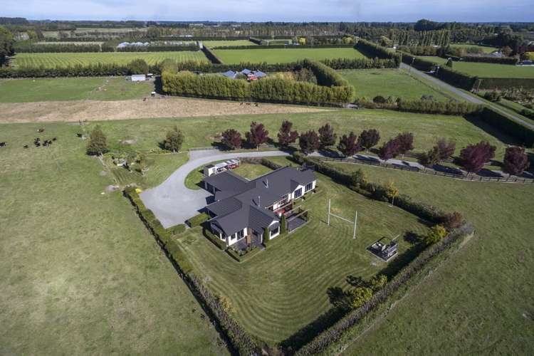 31 Davis Road Lincoln_22