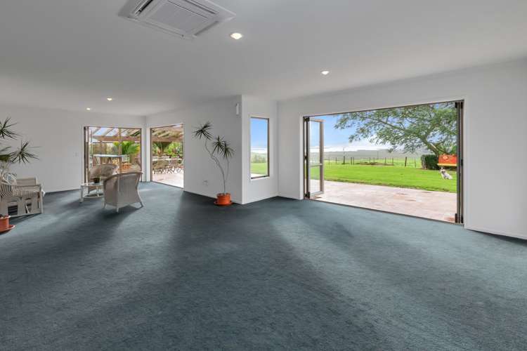 74 Gilbert Road Mangapai and Surrounds_3