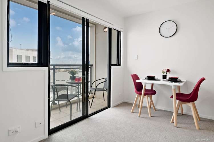 13a/13 Mount Street Auckland Central_2