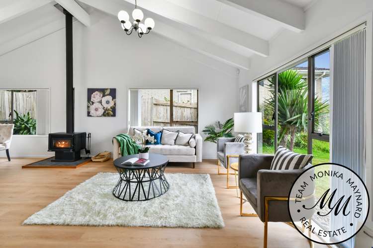 24 Deodar Place Totara Heights_5