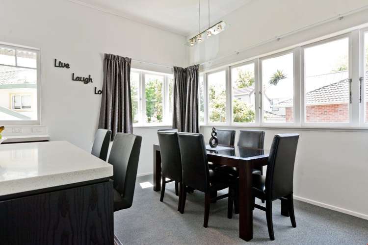 7 Ormonde Road Remuera_7