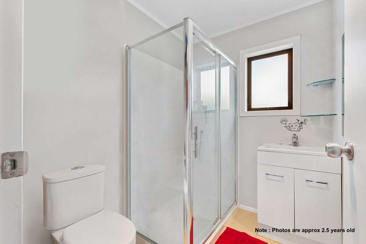 22 Sutton Crescent_2