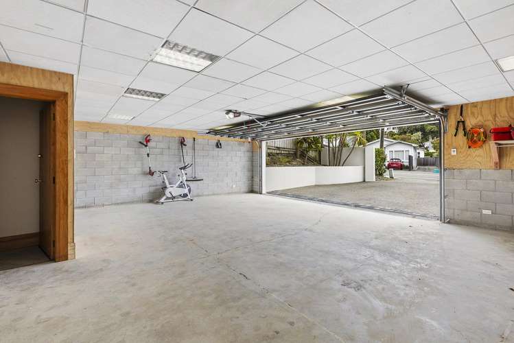 21 Weka Street Miramar_14