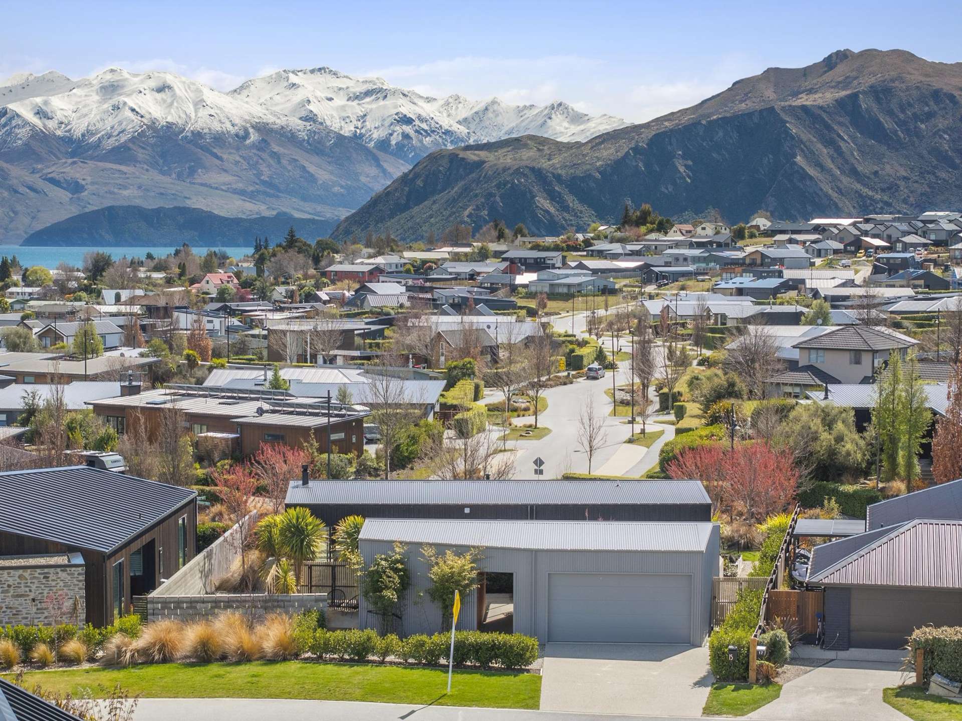 15 Kereru Crescent Wanaka_0