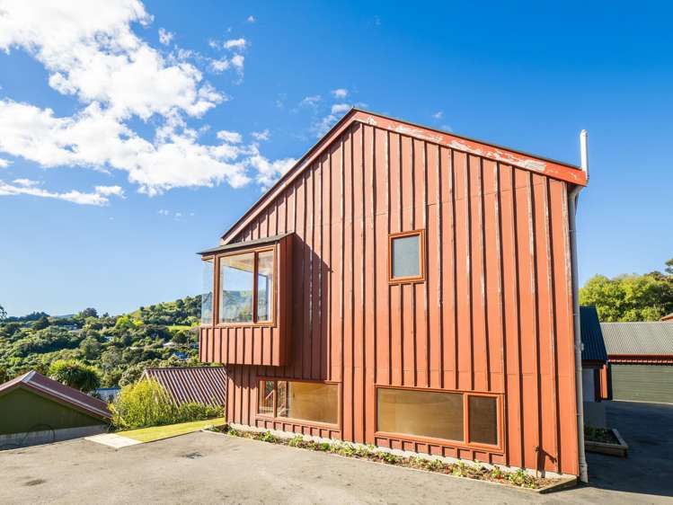 36C Rue Grehan Akaroa_36