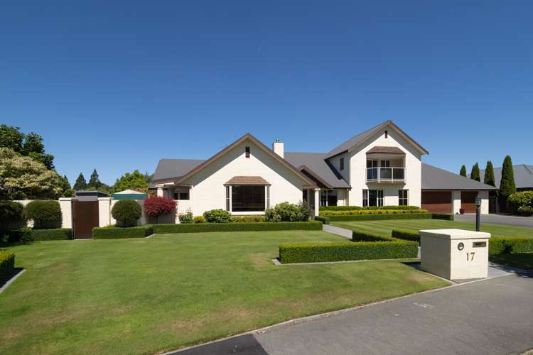 17 Country Place Allenton_1