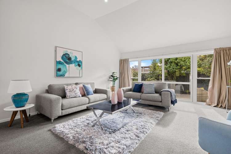 2/75 Garreg Road Bryndwr_6