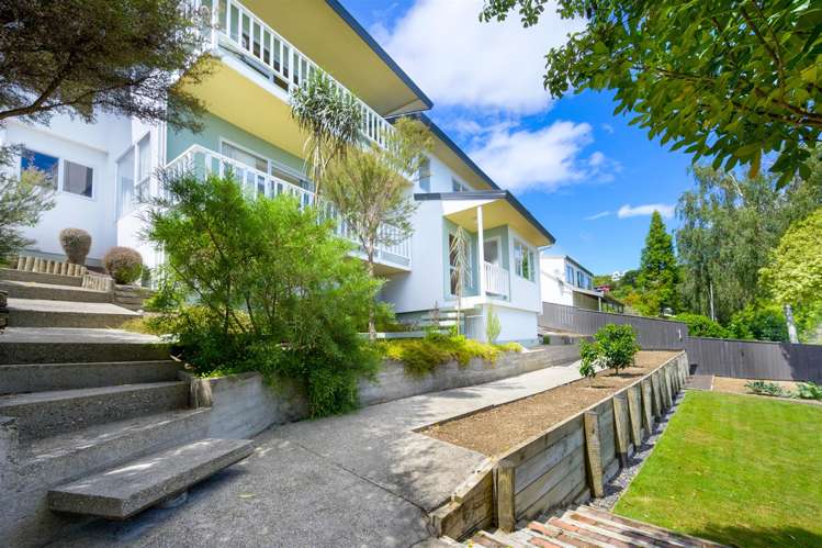 27 Montrose Drive Atawhai_7