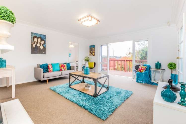 165 Edmonton Road Te Atatu South_5