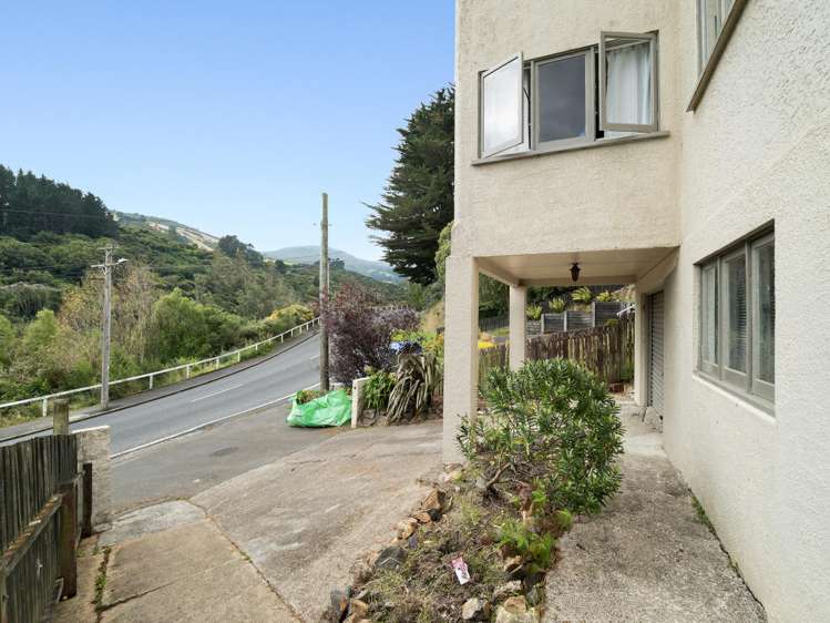 488 North Road Normanby_21