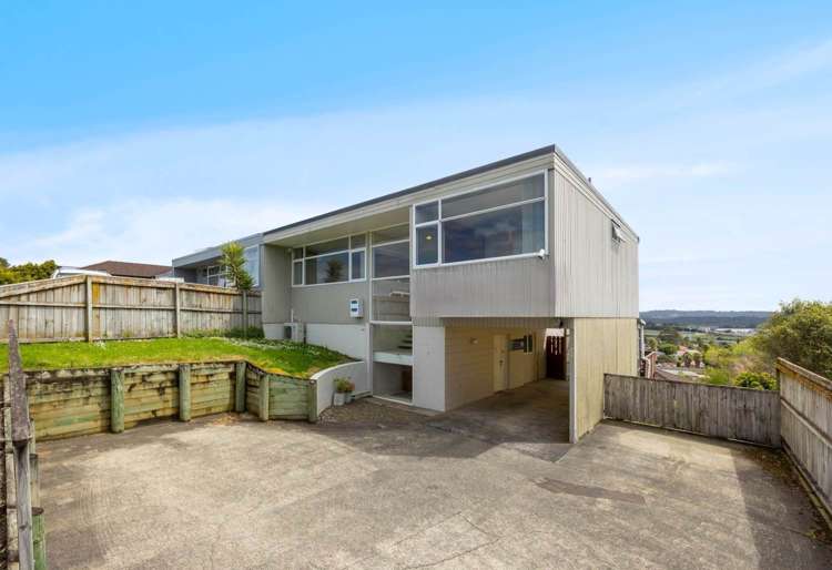 118 Sunset Road Unsworth Heights_15