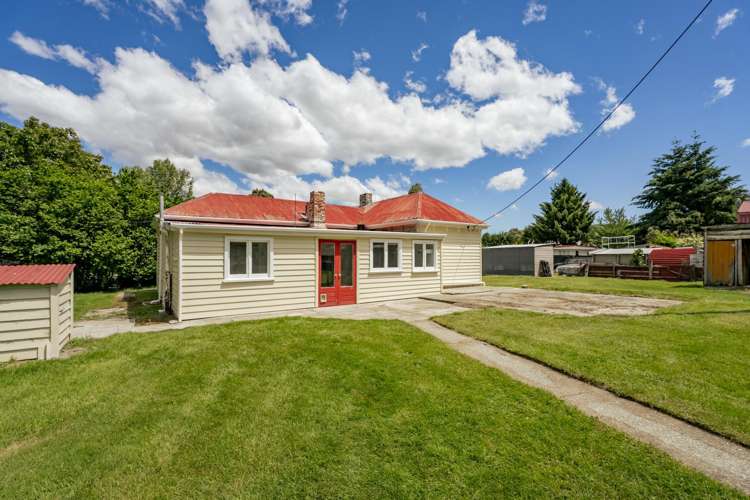 1135 Garston-Athol Highway Athol_17