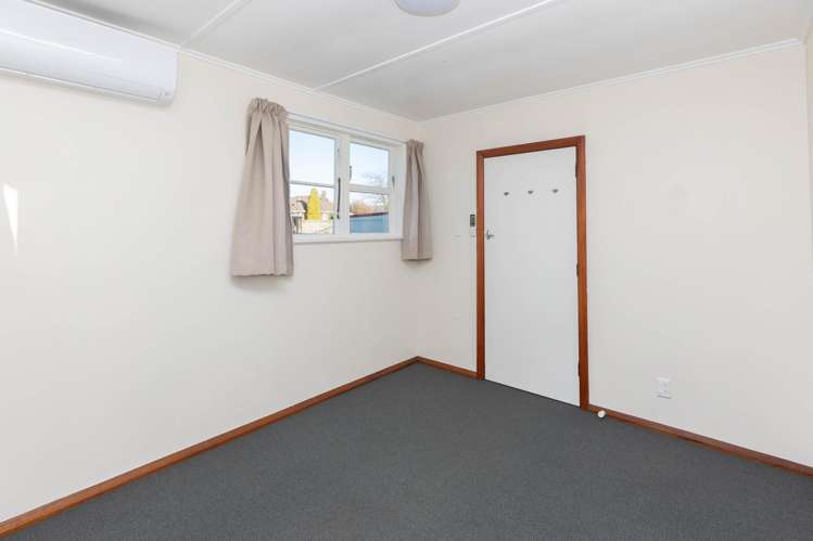 21 Colvin Street Westport_9