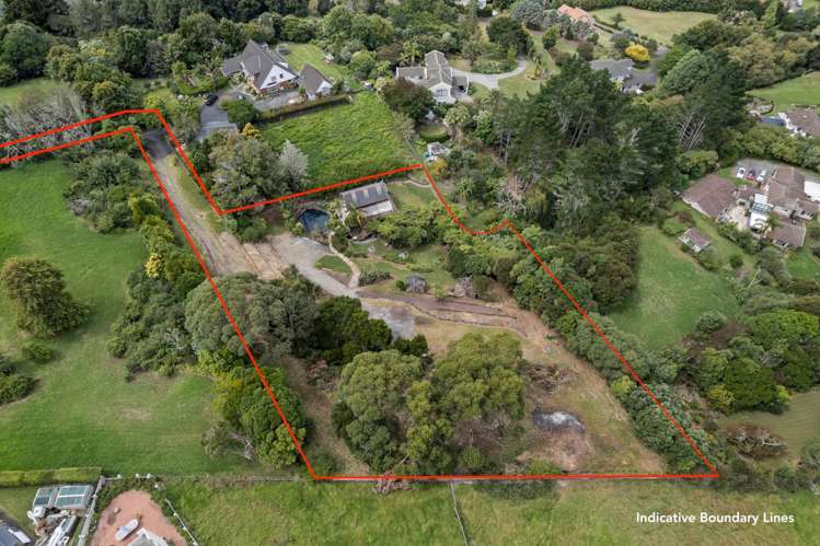 291 Hill Road The Gardens_38