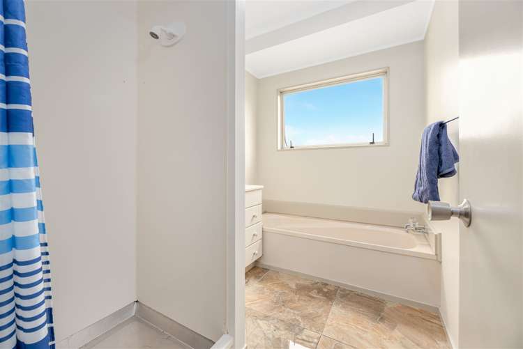 2/44 Orion Street Papakura_21