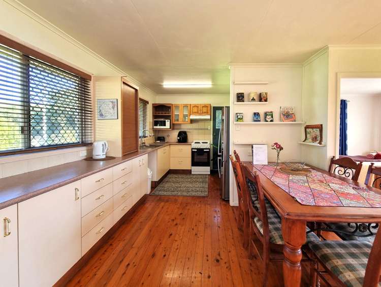 197 Long Road Tamborine Mountain_7