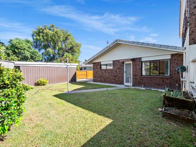 16a Kinross Place Mount Maunganui_1