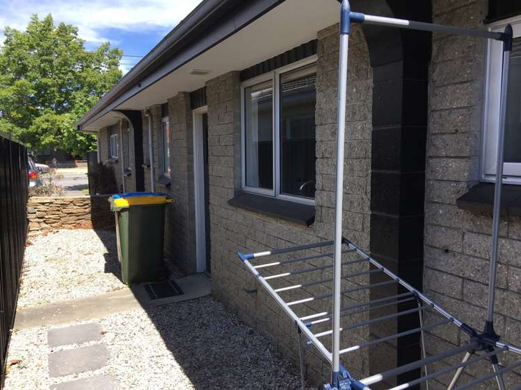 4/115a Centennial Avenue Alexandra_7