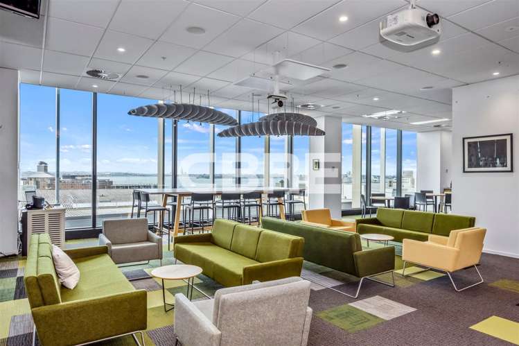 4 Graham Street Auckland Central_15